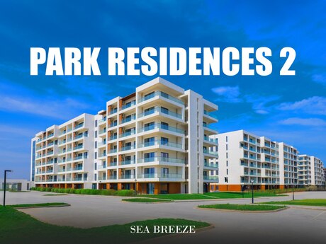 Elan №5504945 - Bakı, Sea Breeze q., 2 otaqlı, 94.8 m², 4/7 mərtəbə