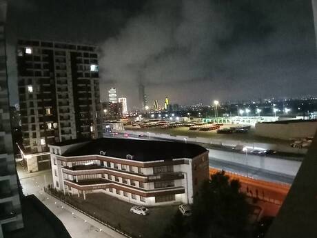 Elan №6563036 - Bakı, Koroğlu m., 2 otaqlı, 75 m², 9/12 mərtəbə
