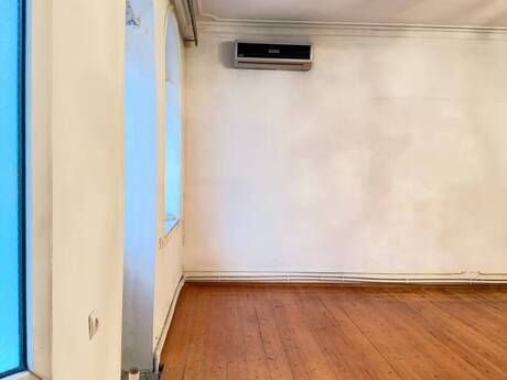 Elan №6563065 - Bakı, 28 May m., 40 m²