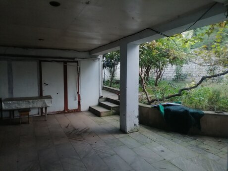 Qaraçuxurda 3 otaqlı həyət evi kirayə verilir, 230 m², 450 AZN/ay, şəkil 3 / 12