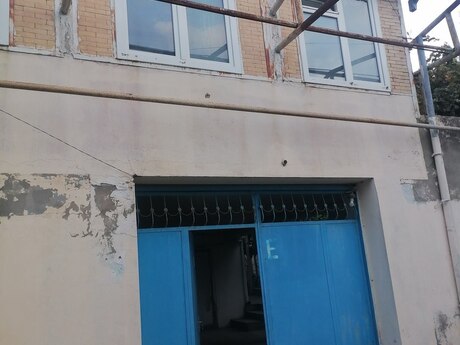 Qaraçuxurda 3 otaqlı həyət evi kirayə verilir, 230 m², 450 AZN/ay, şəkil 2 / 12