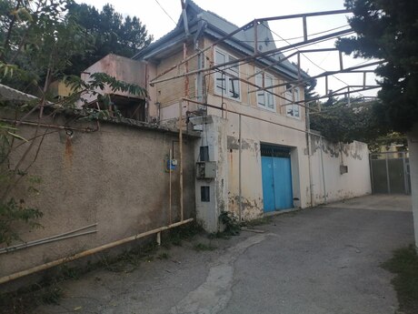 3 otaqlı ev, 230 m², Suraxanı, 450 AZN