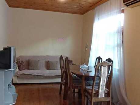 Sabunçuda 3 otaqlı həyət evi kirayə verilir, 75 m², 400 AZN/ay, şəkil 2 / 9
