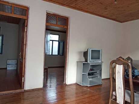 3 otaq · 75 m²