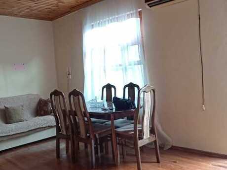 Sabunçuda 3 otaqlı həyət evi kirayə verilir, 75 m², 400 AZN/ay, şəkil 3 / 9