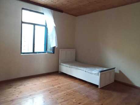 Sabunçuda 3 otaqlı həyət evi kirayə verilir, 75 m², 400 AZN/ay, şəkil 5 / 9