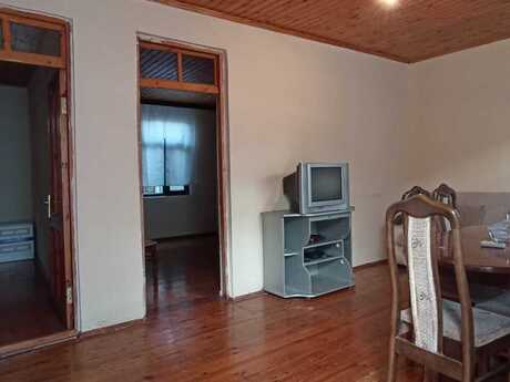 Sabunçuda 3 otaqlı həyət evi kirayə verilir, 75 m², 400 AZN/ay, şəkil 4 / 9