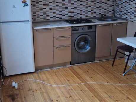 İçəri Şəhərdə 1 otaqlı yeni tikili mənzil satılır, 31,5 m², 180 000 AZN, şəkil 3 / 12