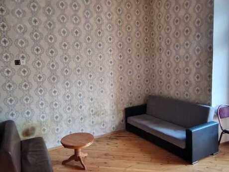 İçəri Şəhərdə 1 otaqlı yeni tikili mənzil satılır, 31,5 m², 180 000 AZN, şəkil 4 / 12