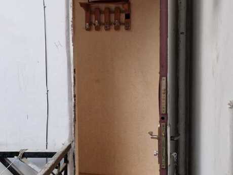 1 otaqlı mənzil, 32 m², İçəri Şəhər, 180 000 AZN
