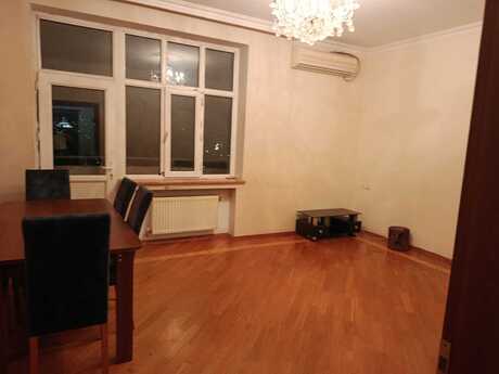 3 otaqlı mənzil, 100 m², Sabunçu, 650 AZN