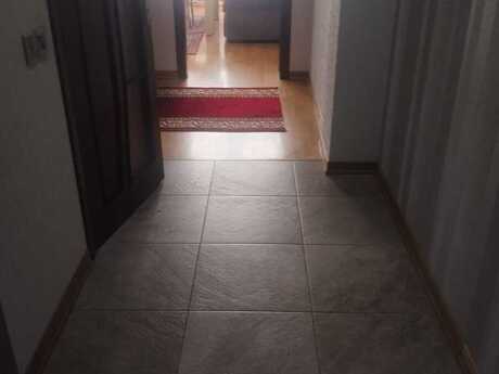 2 otaq · 100 m²