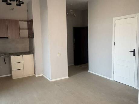 Suraxanıda 2 otaqlı yeni tikili mənzil kirayə verilir, 60 m², 400 AZN/ay, şəkil 3 / 4