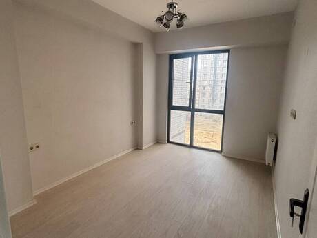 Suraxanıda 2 otaqlı yeni tikili mənzil kirayə verilir, 60 m², 400 AZN/ay, şəkil 4 / 4