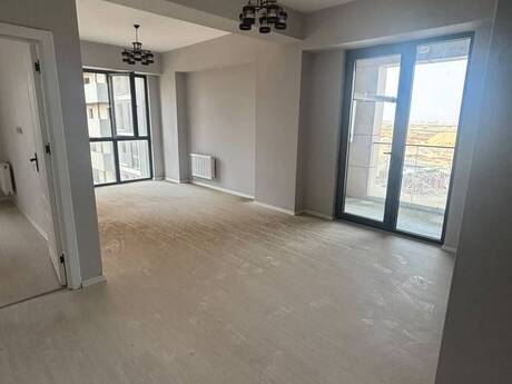2 otaqlı mənzil, 60 m², Suraxanı, 400 AZN