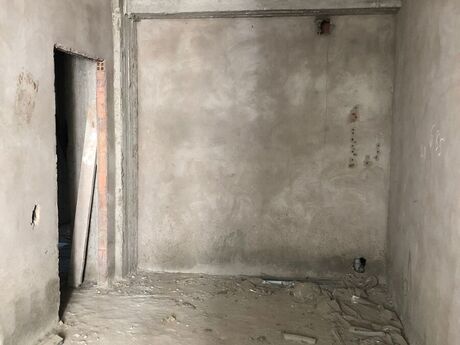 4-room new-build apartment for sale in Gənclik, 201 m², 570 000 AZN, photo 4 / 11