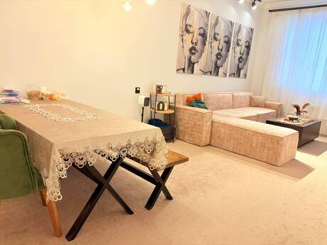 3 otaqlı mənzil, 100 m², Elmlər Akademiyası, 246 000 AZN
