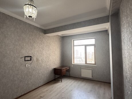 İnşaatçılarda 2 otaqlı yeni tikili mənzil satılır, 55 m², 185 000 AZN, şəkil 3 / 8