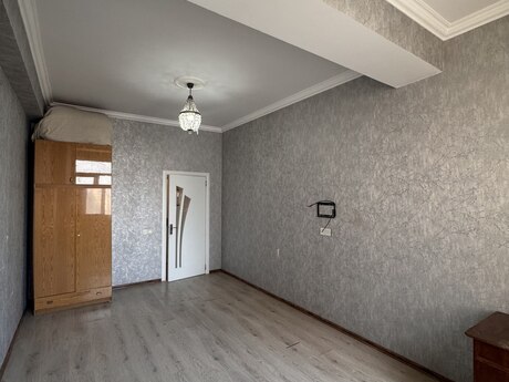 İnşaatçılarda 2 otaqlı yeni tikili mənzil satılır, 55 m², 185 000 AZN, şəkil 4 / 8