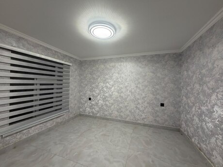 Masazırda 5 otaqlı həyət evi satılır, 130 m², 92 000 AZN, şəkil 2 / 9