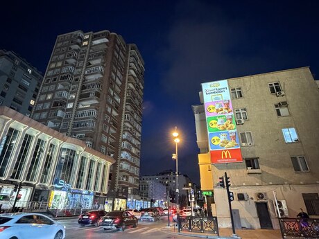 2 otaq · 40 m²