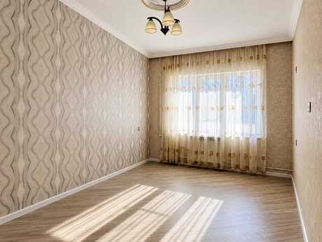 Nəriman Nərimanovda 3 otaqlı köhnə tikili mənzil kirayə verilir, 85 m², 850 AZN/ay, şəkil 5 / 12