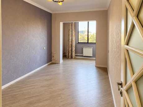 3 otaqlı mənzil, 85 m², Nəriman Nərimanov, 850 AZN