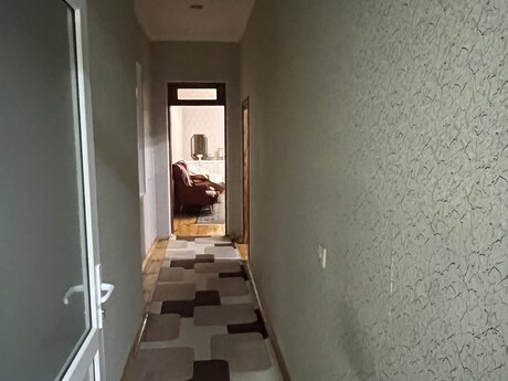 Biləcəridə 5 otaqlı həyət evi satılır, 164 m², 290 000 AZN, şəkil 4 / 12