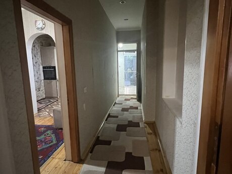 Biləcəridə 5 otaqlı həyət evi satılır, 164 m², 290 000 AZN, şəkil 5 / 12