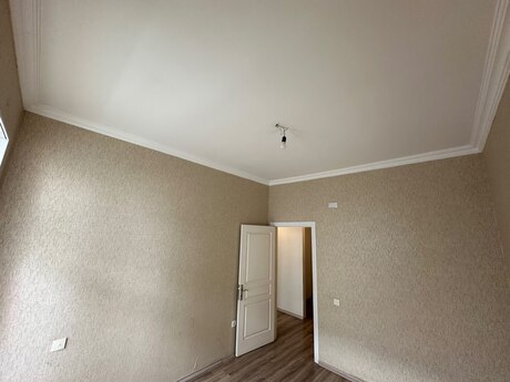 2-room new-build apartment for sale in Hövsan, 52 m², 127 000 AZN, photo 5 / 8