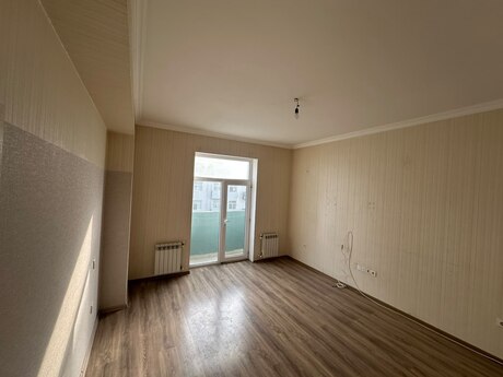 2 otaqlı mənzil, 52 m², Suraxanı, 127 000 AZN