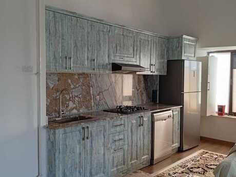 1 otaqlı mənzil, 65 m², Nərimanov, 660 AZN