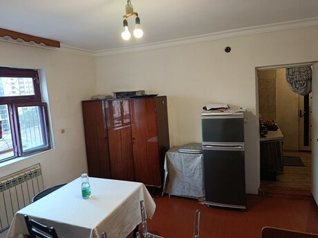 28 Mayda otaq kirayə verilir, 20 m², 220 AZN/ay, şəkil 2 / 4