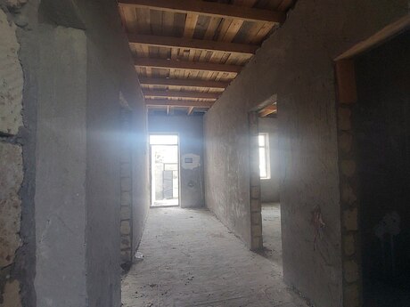 3-room house for sale in Masazır, 90 m², 49 000 AZN, photo 5 / 9