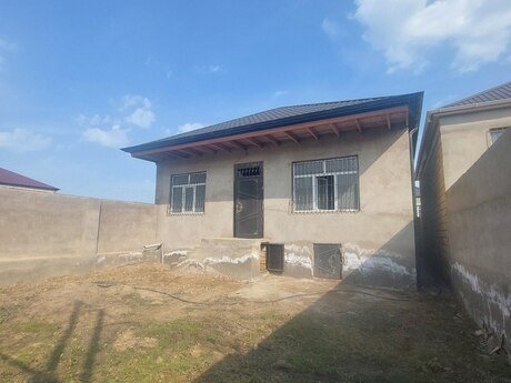3-room house for sale in Masazır, 90 m², 49 000 AZN, photo 2 / 9
