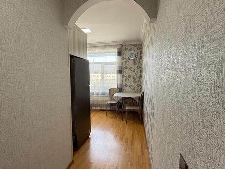 Xalqlar Dostluğunda 2 otaqlı köhnə tikili mənzil satılır, 65 m², 160 000 AZN, şəkil 5 / 8