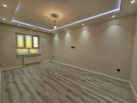 2 otaqlı mənzil, 55 m², Suraxanı, 145 000 AZN