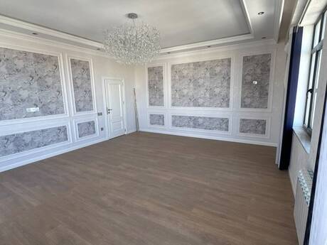 Продаётся 2-комнатная квартира в новостройке, ЖК Nargilə Residence, 85 м², 255 000 AZN, фото 4 / 12