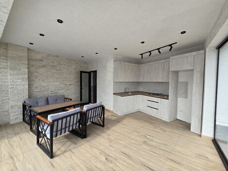 5-room house for sale in Mərdəkan, 180 m², 450 000 AZN, photo 3 / 12