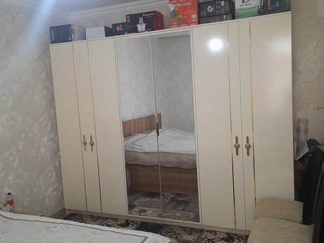 Sabunçuda 2 otaqlı həyət evi satılır, 50 m², 40 000 AZN, şəkil 3 / 11