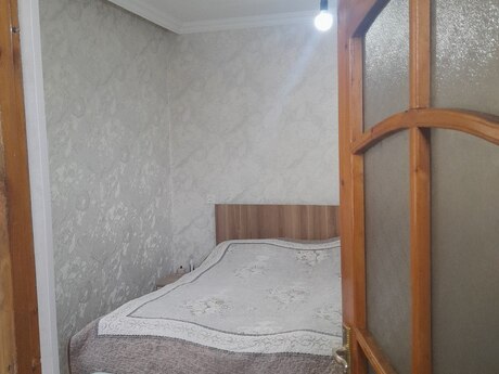 Sabunçuda 2 otaqlı həyət evi satılır, 50 m², 40 000 AZN, şəkil 5 / 11