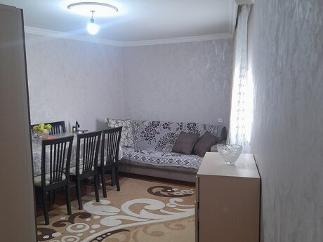 Sabunçuda 2 otaqlı həyət evi satılır, 50 m², 40 000 AZN, şəkil 4 / 11