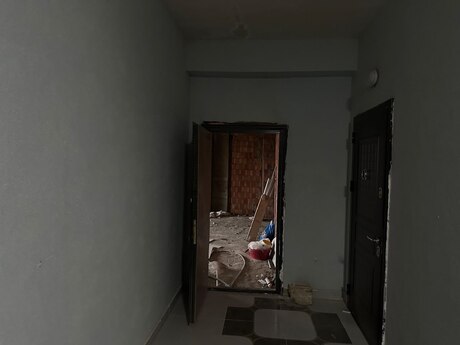 Sarayda 2 otaqlı yeni tikili mənzil satılır, 87 m², 75 500 AZN, şəkil 3 / 6
