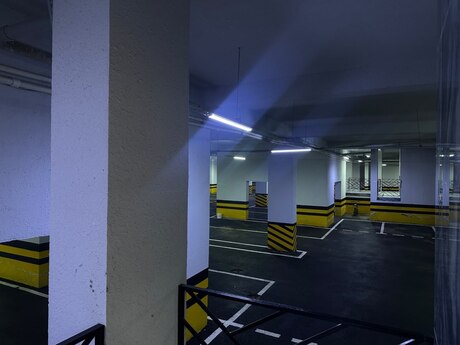 Sarayda 2 otaqlı yeni tikili mənzil satılır, 87 m², 75 500 AZN, şəkil 2 / 6
