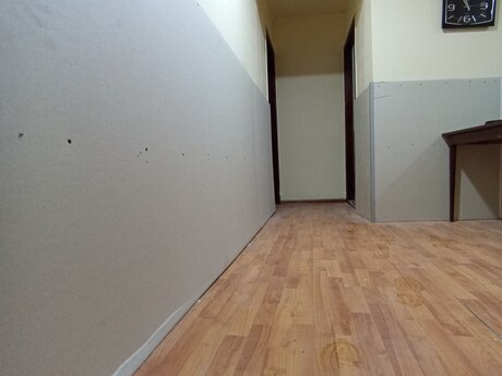 2-room house for rent in Bakıxanov, 60 m², 300 AZN/mo, photo 5 / 8