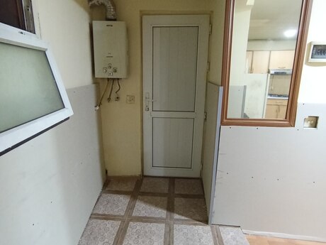 2-room house for rent in Bakıxanov, 60 m², 300 AZN/mo, photo 3 / 8