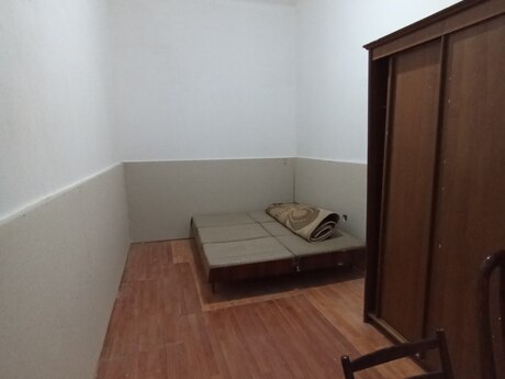 2 otaqlı ev, 60 m², Sabunçu, 300 AZN