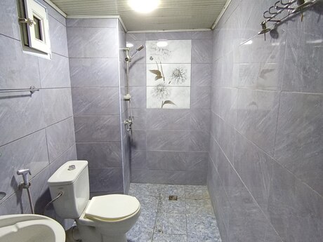 2-room house for rent in Bakıxanov, 60 m², 300 AZN/mo, photo 4 / 8