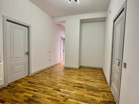 Ofis · 120 m², Yasamal