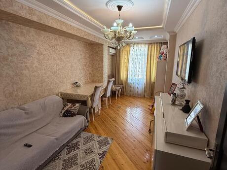 Elan №6563258 - Xırdalan, Xırdalan, 3 otaqlı, 85 m², 10/11 mərtəbə